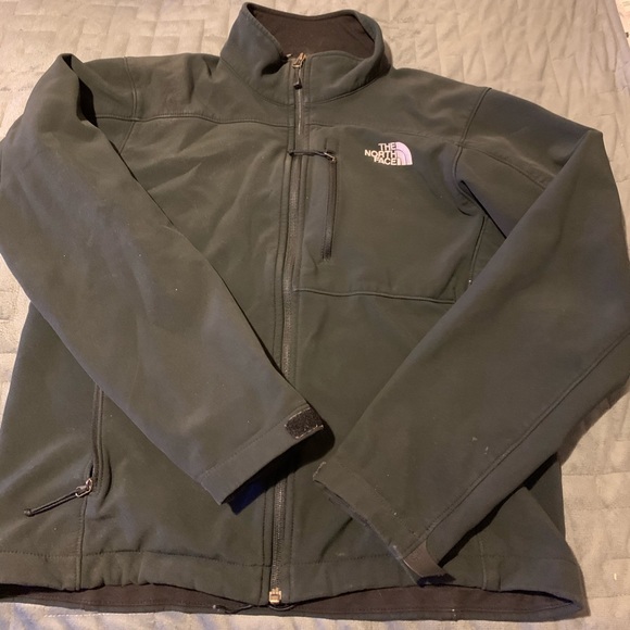 The North Face | Jackets & Coats | Mens North Face Jacket | Poshmark